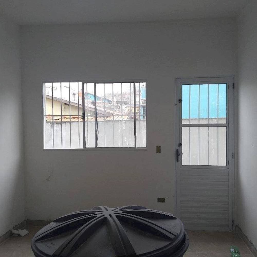 Foto 14 de 21: Comercial em leilão em São José Dos Campos - SP — Prédio no Jd. Mariana II - São José Dos Campos/SP