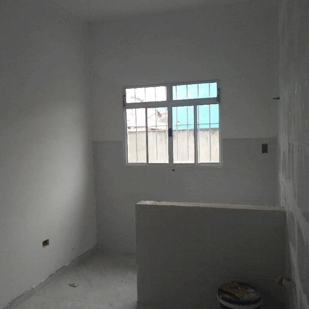 Foto 16 de 21: Comercial em leilão em São José Dos Campos - SP — Prédio no Jd. Mariana II - São José Dos Campos/SP