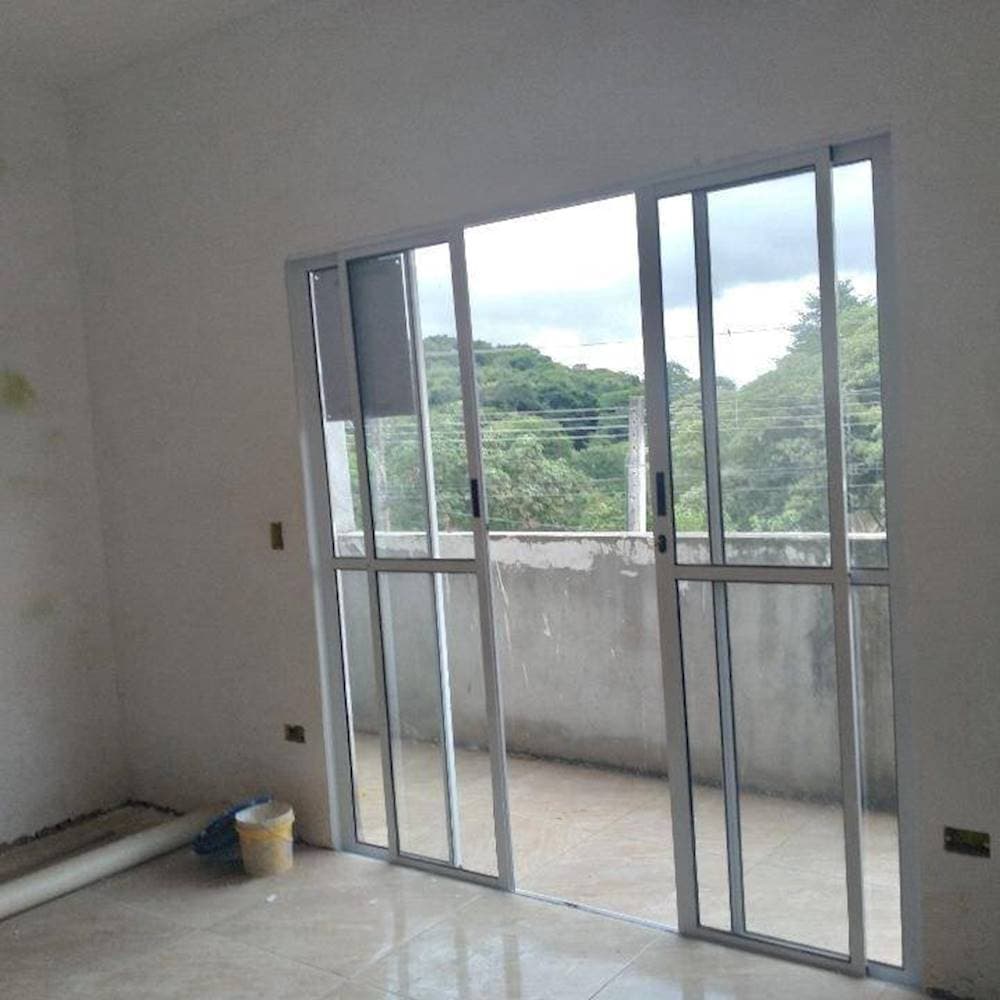 Foto 20 de 21: Comercial em leilão em São José Dos Campos - SP — Prédio no Jd. Mariana II - São José Dos Campos/SP