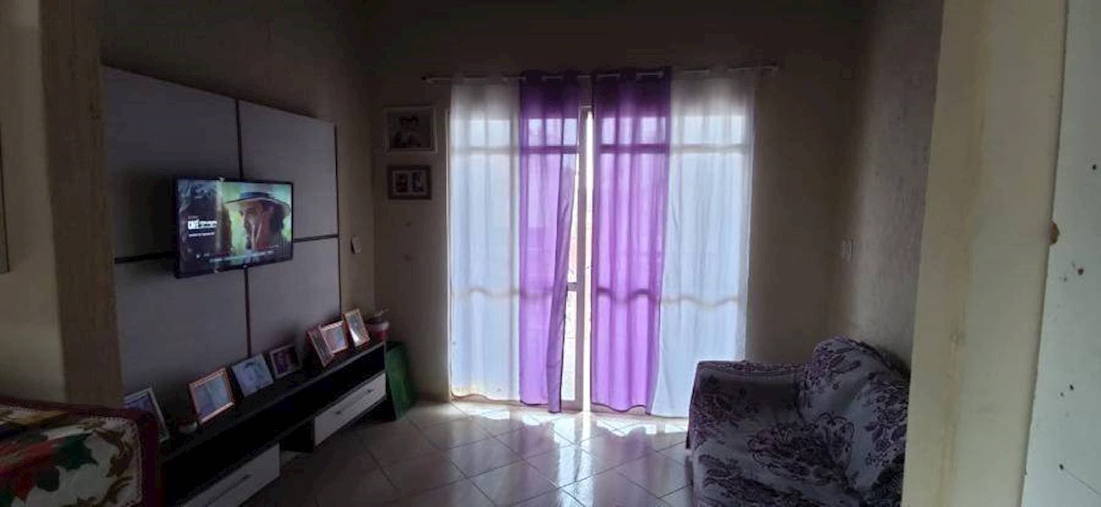 Foto 5 de 24: Casa em leilão em Rio Do Sul - SC — Casa em Canoas - Rio do Sul/SC