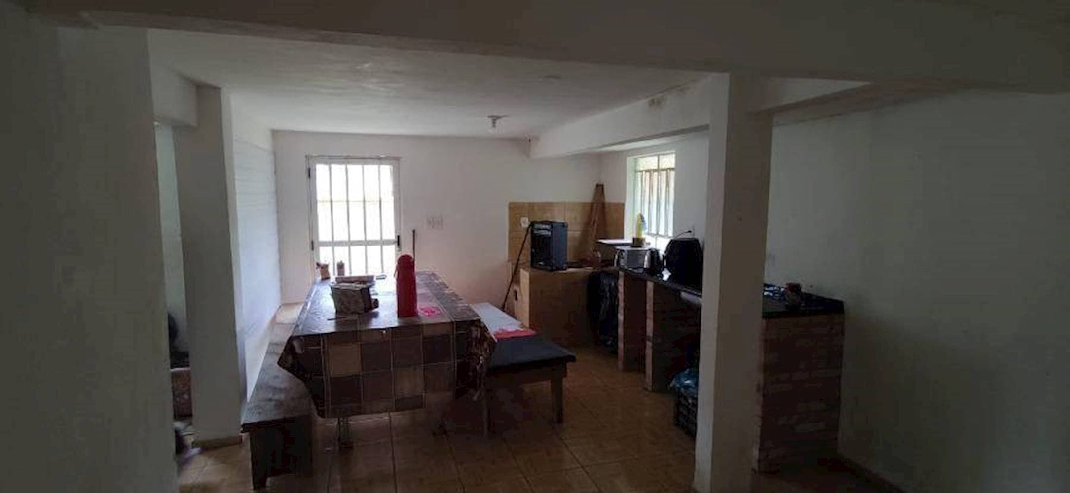 Foto 8 de 24: Casa em leilão em Rio Do Sul - SC — Casa em Canoas - Rio do Sul/SC