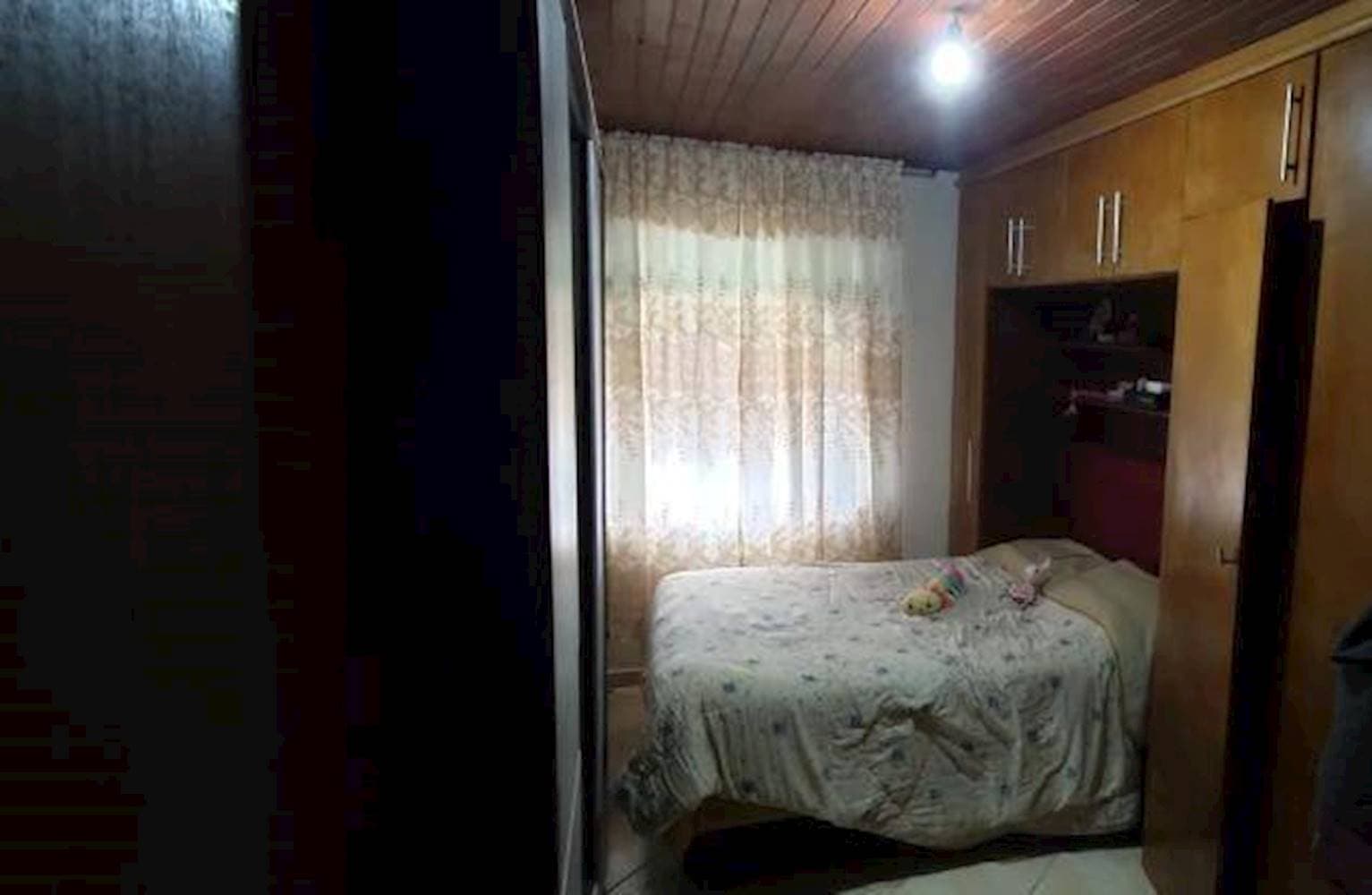 Foto 11 de 24: Casa em leilão em Rio Do Sul - SC — Casa em Canoas - Rio do Sul/SC