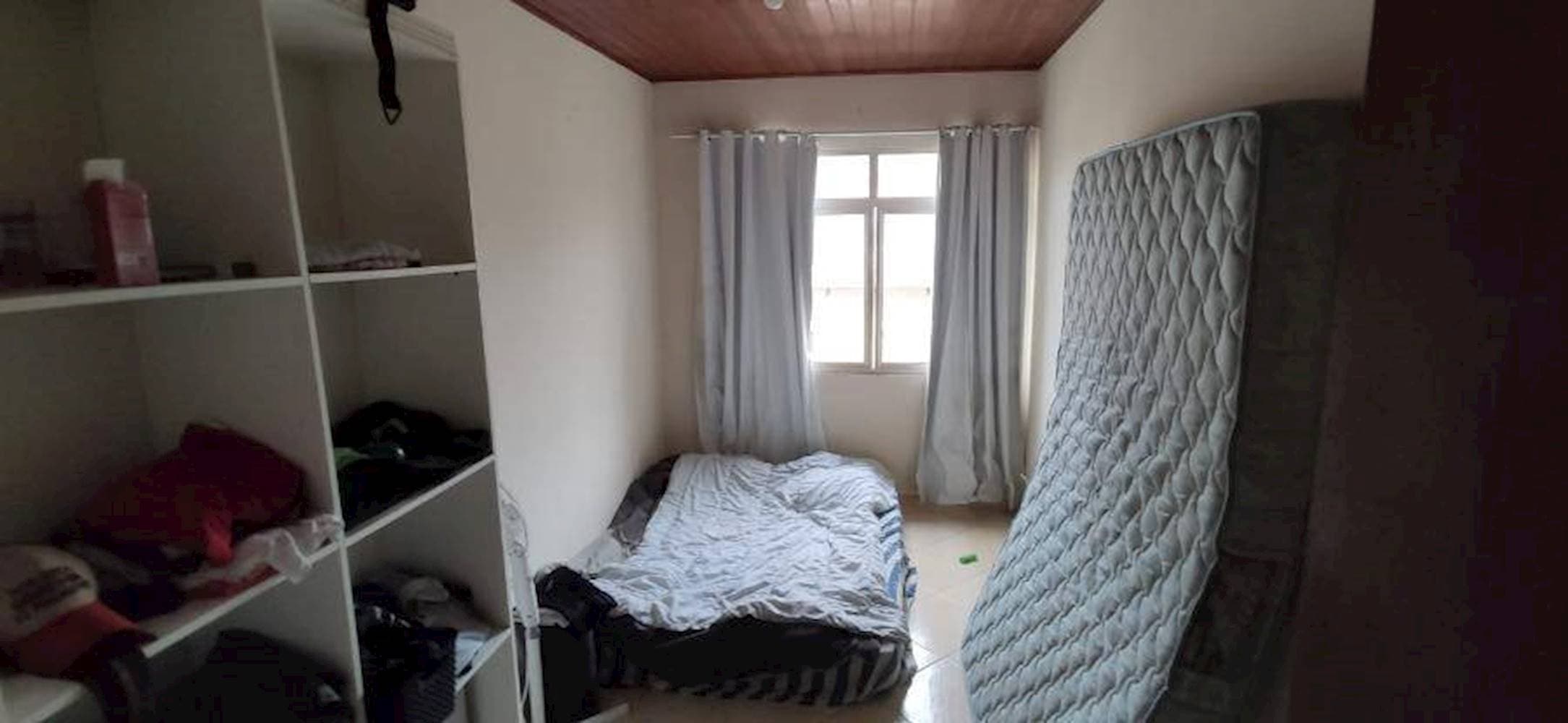 Foto 13 de 24: Casa em leilão em Rio Do Sul - SC — Casa em Canoas - Rio do Sul/SC