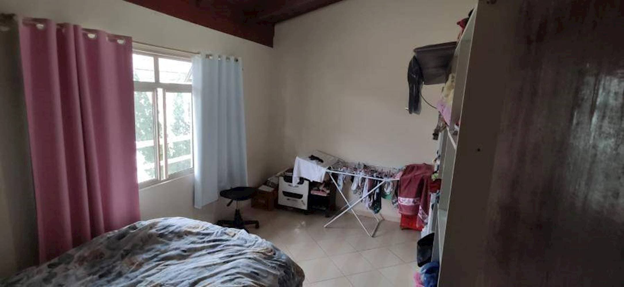 Foto 14 de 24: Casa em leilão em Rio Do Sul - SC — Casa em Canoas - Rio do Sul/SC