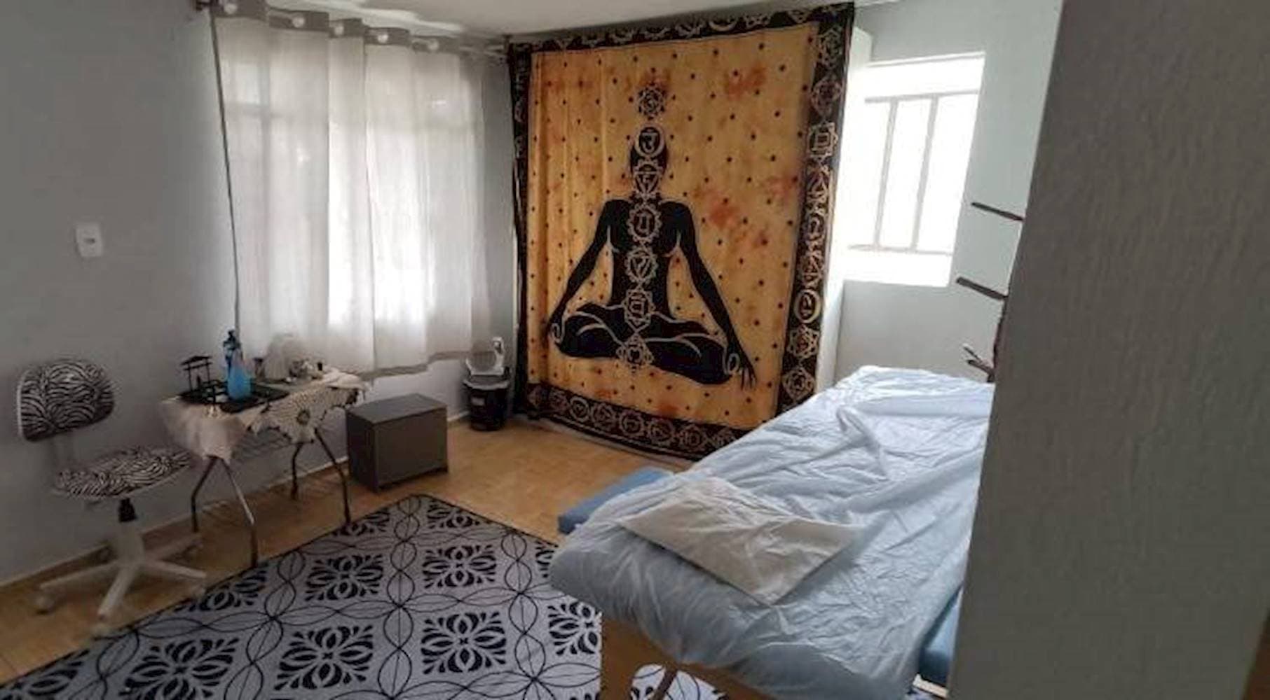 Foto 21 de 24: Casa em leilão em Rio Do Sul - SC — Casa em Canoas - Rio do Sul/SC