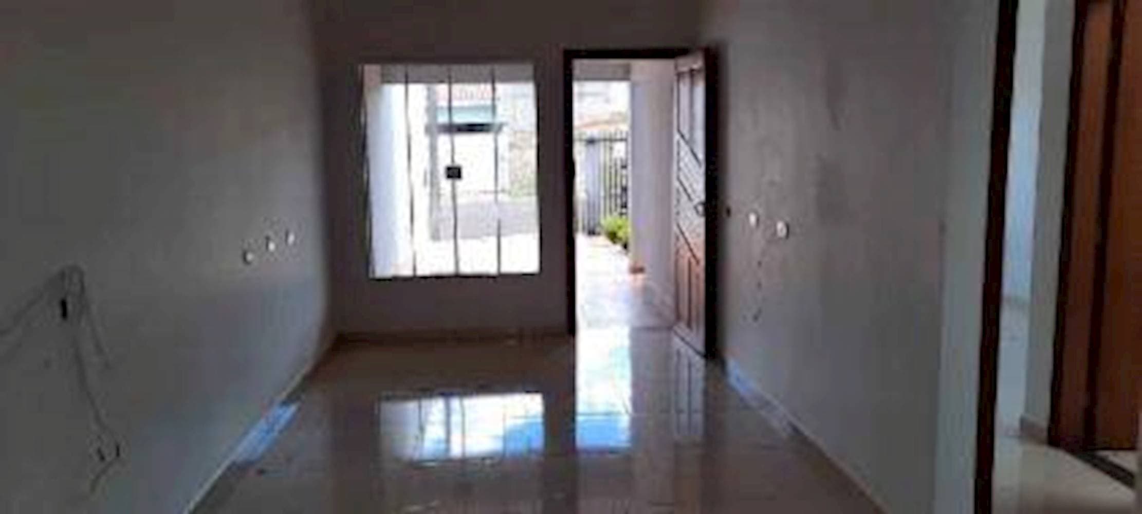 Foto 5 de 15: Casa em leilão em Ivaiporã - PR — Casa no Jardim Alegre - Ivaiporã/PR