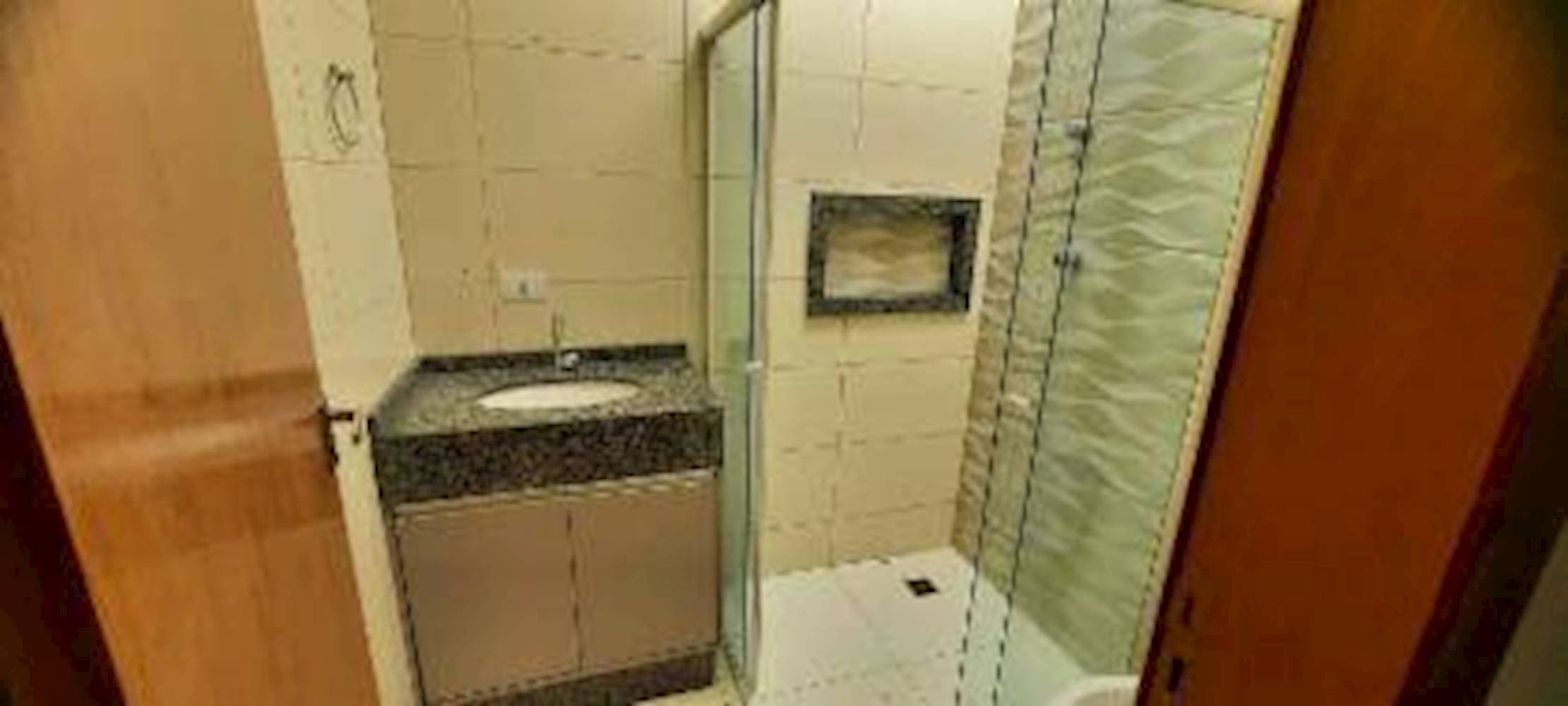 Foto 10 de 15: Casa em leilão em Ivaiporã - PR — Casa no Jardim Alegre - Ivaiporã/PR