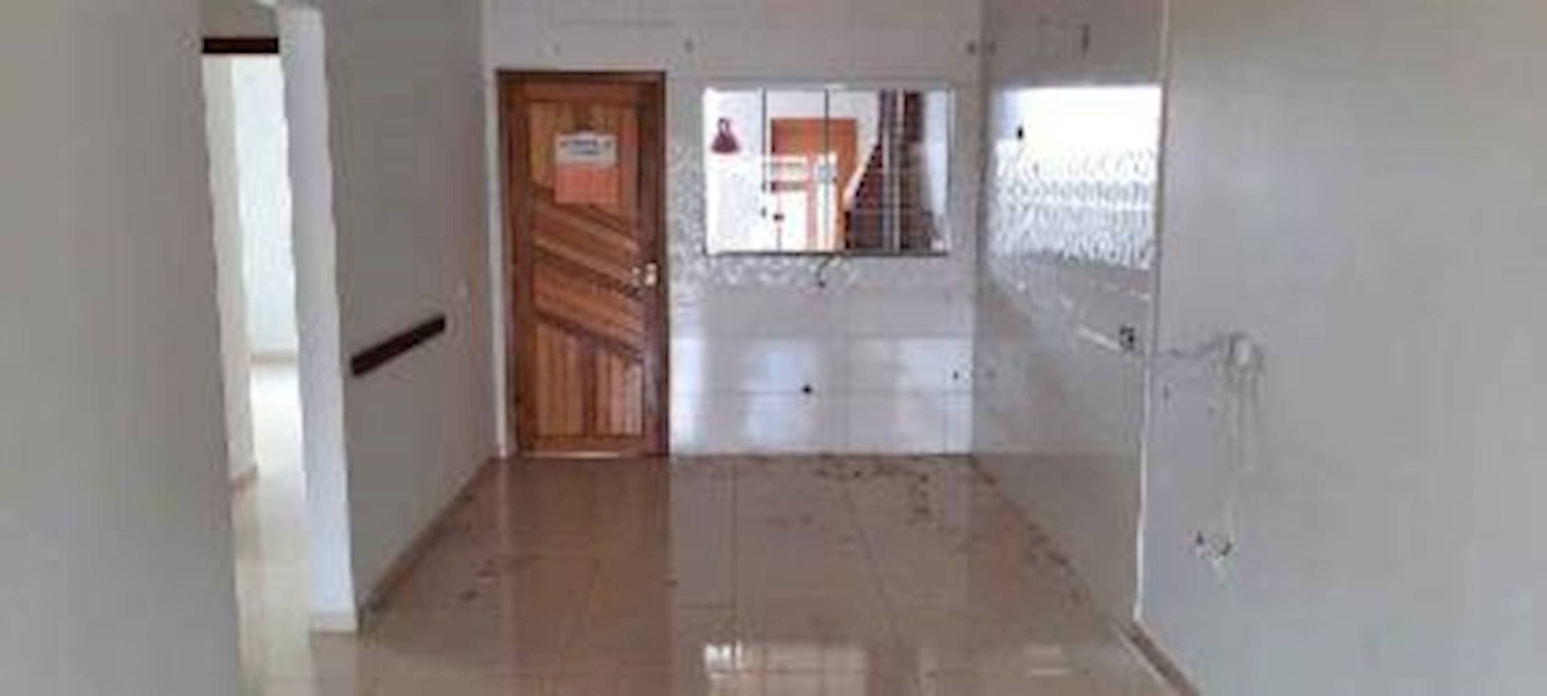 Foto 11 de 15: Casa em leilão em Ivaiporã - PR — Casa no Jardim Alegre - Ivaiporã/PR