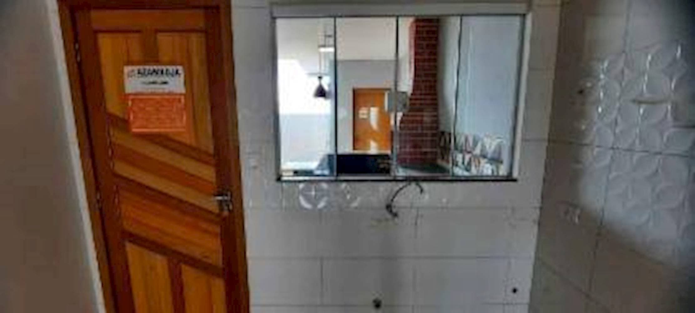 Foto 12 de 15: Casa em leilão em Ivaiporã - PR — Casa no Jardim Alegre - Ivaiporã/PR