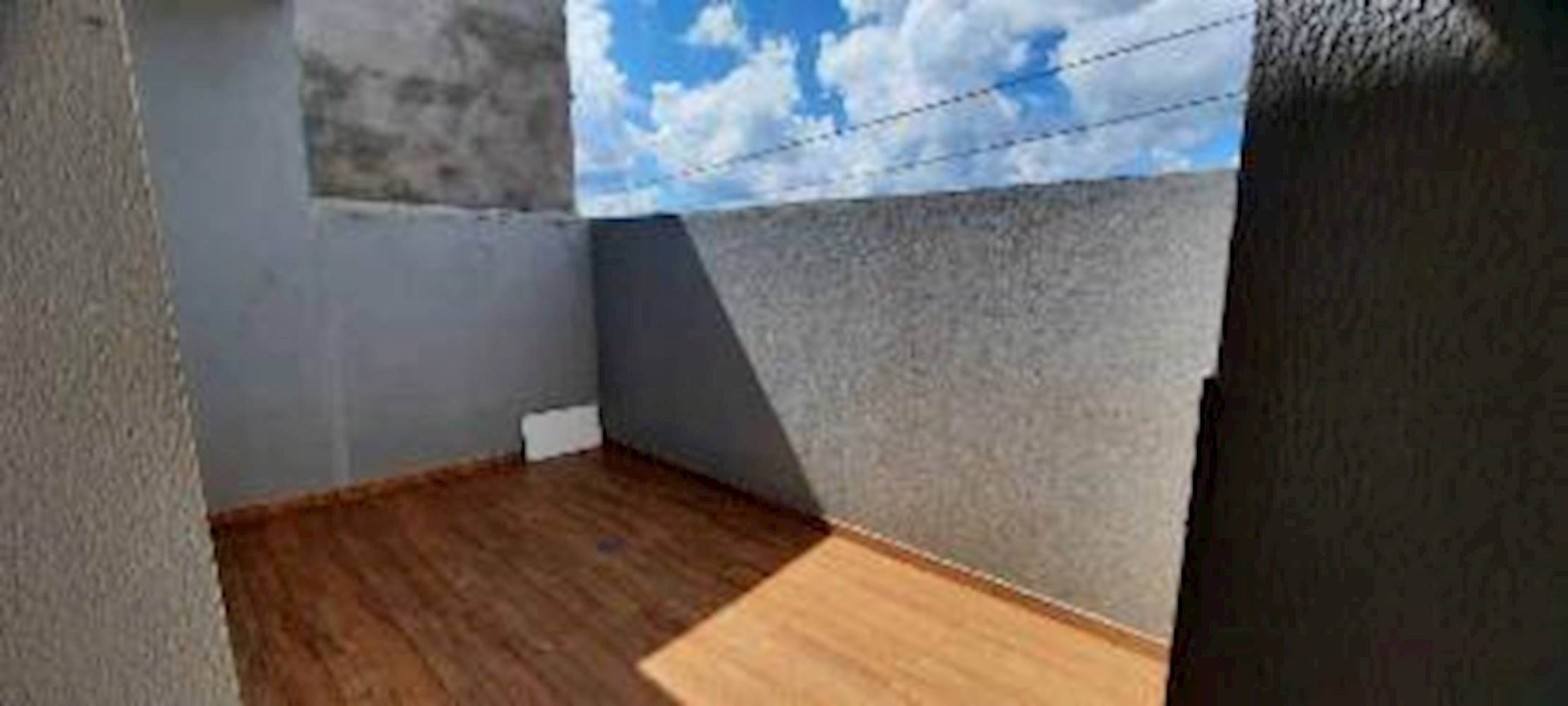 Foto 15 de 15: Casa em leilão em Ivaiporã - PR — Casa no Jardim Alegre - Ivaiporã/PR