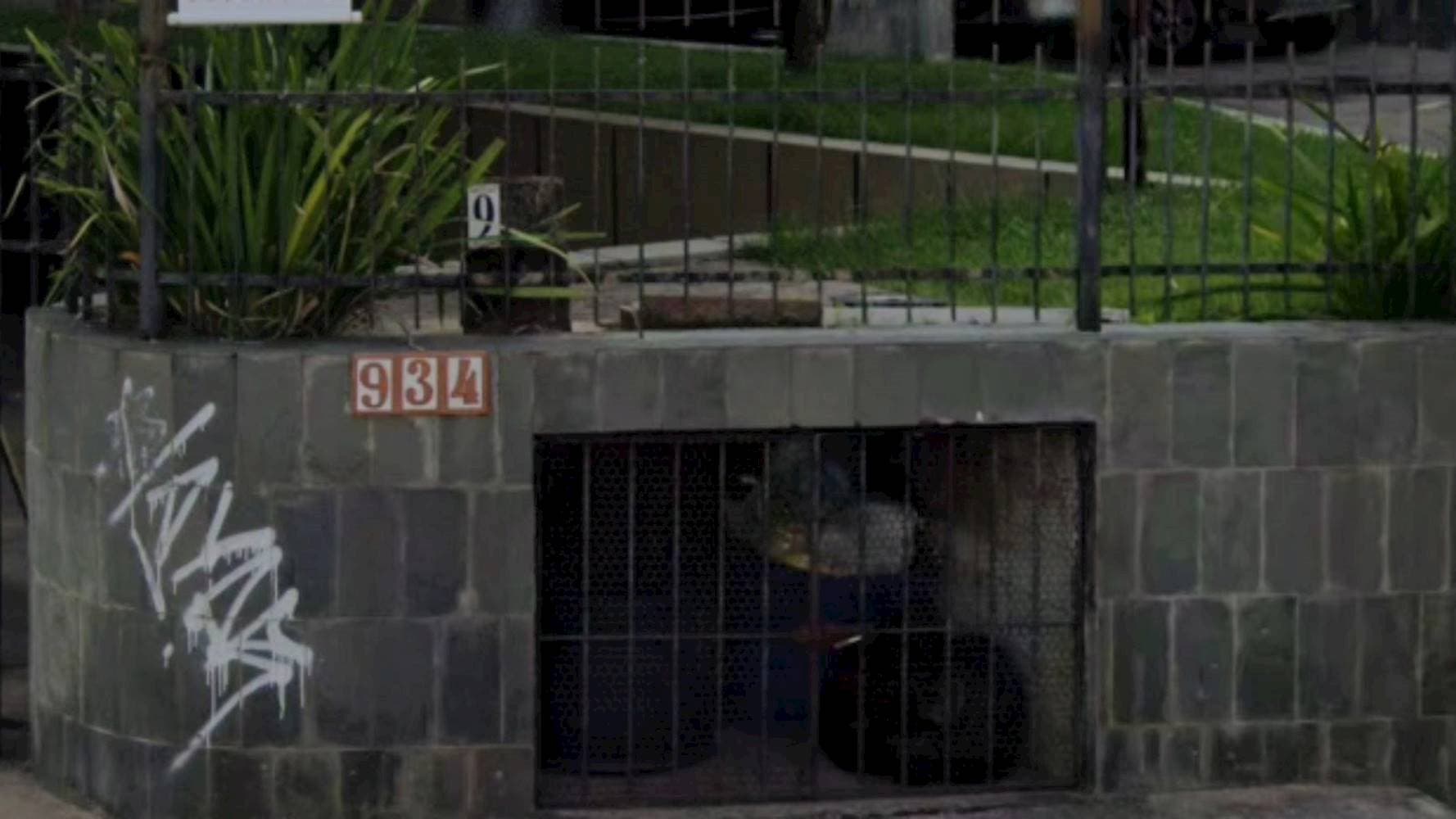 Foto 3 de 5: Apartamento em leilão em Recife - PE — Apartamento no "Edifício Antibes" -  Várzea - Recife/PE