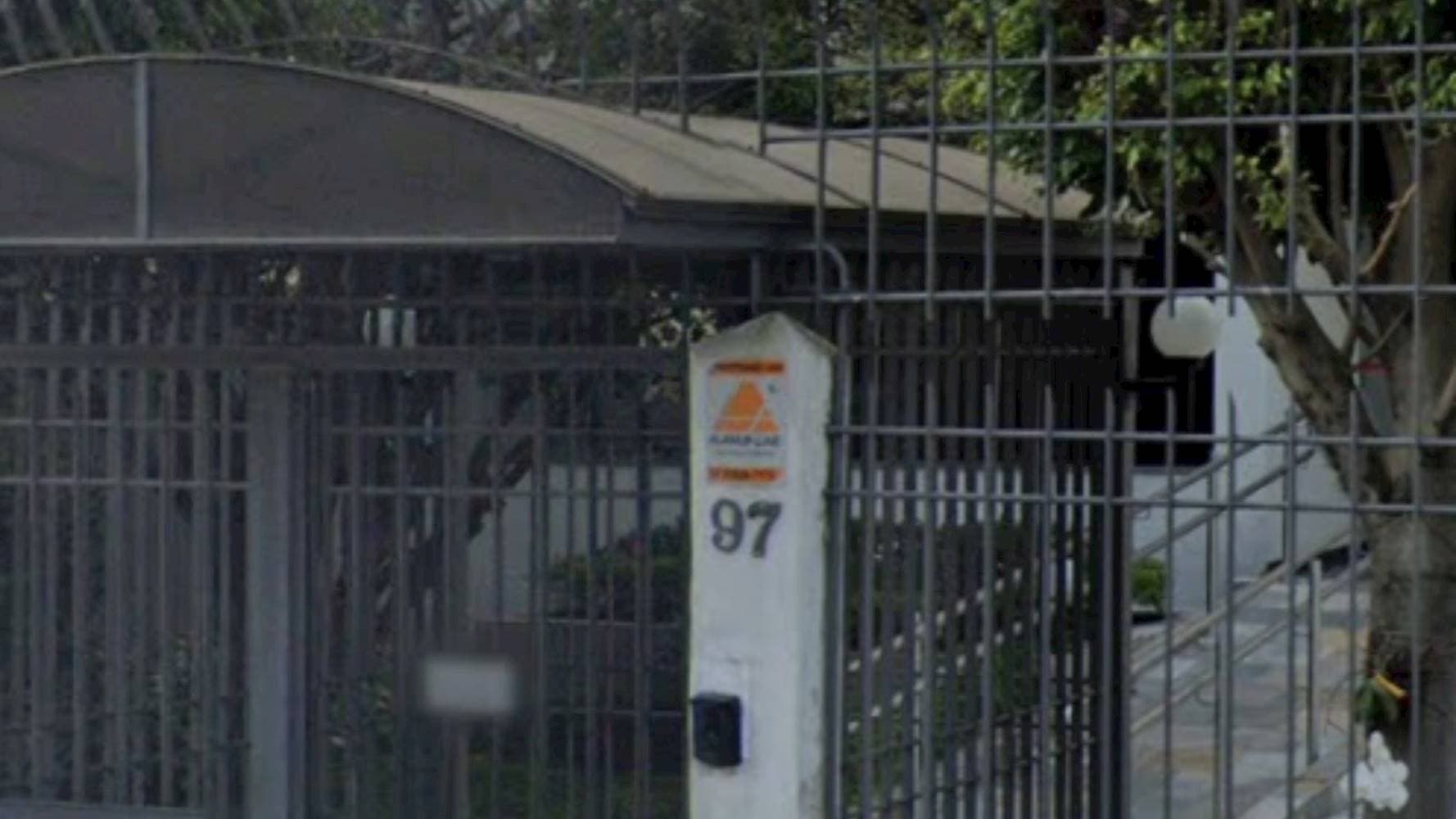 Foto 3 de 6: Apartamento em leilão em São Paulo - SP — Apatamento no "Edifício San Felipe" - Vila Carrão - São Paulo/SP