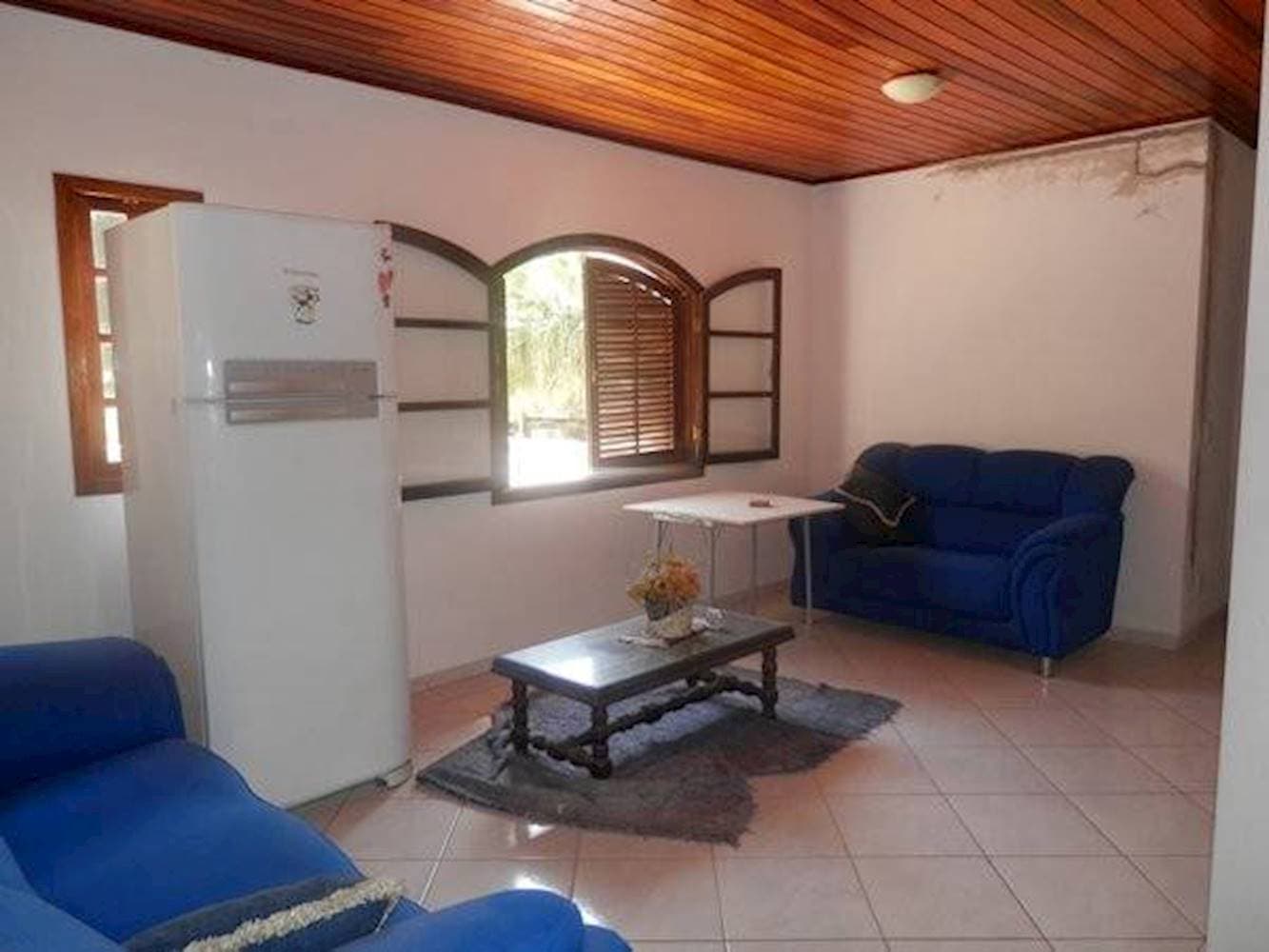 Foto 8 de 15: Casa em leilão em Vinhedo - SP — Casa de Condomínio - Caixa D'água- Vinhedo/SP