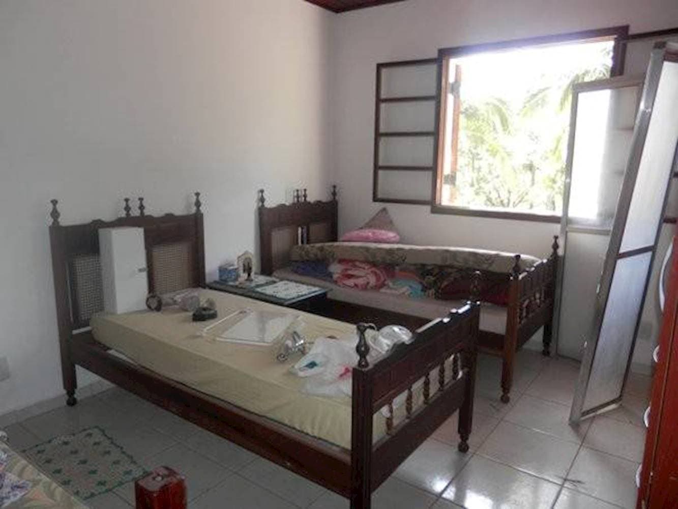 Foto 13 de 15: Casa em leilão em Vinhedo - SP — Casa de Condomínio - Caixa D'água- Vinhedo/SP