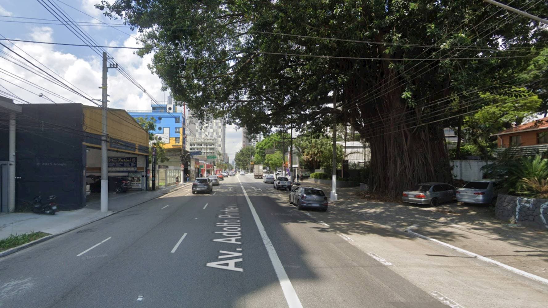 Foto 4 de 6: Apartamento em leilão em São Paulo - SP — Apartamento em Santo Amaro - São Paulo/SP