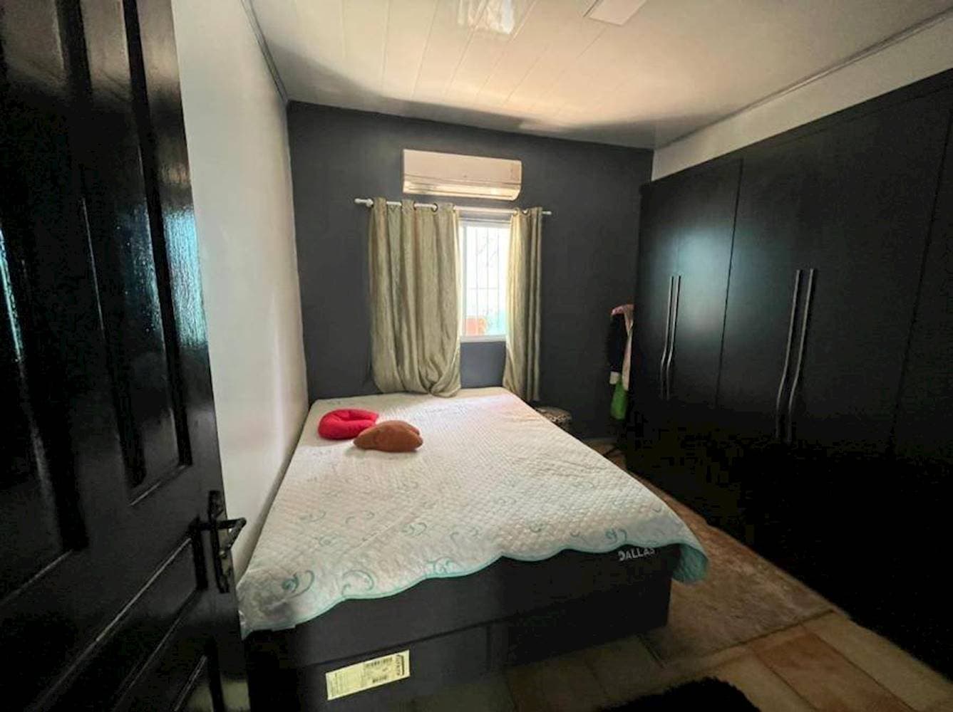 Foto 8 de 14: Casa em leilão em Ananindeua - PA — Casa em Atalaia - Ananindeua/PA