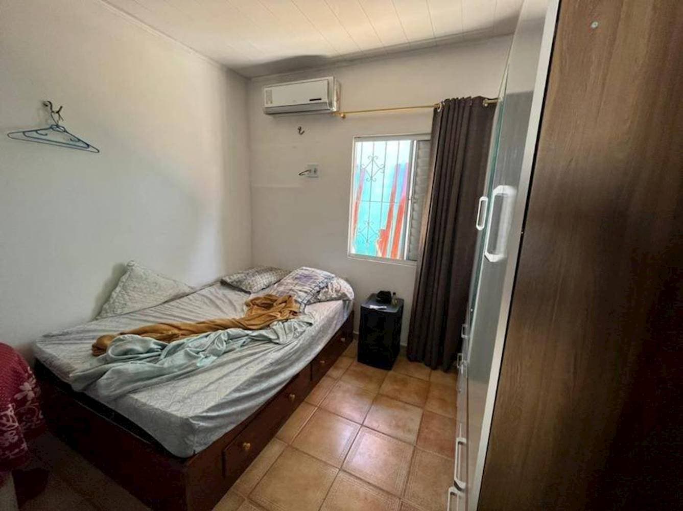 Foto 10 de 14: Casa em leilão em Ananindeua - PA — Casa em Atalaia - Ananindeua/PA