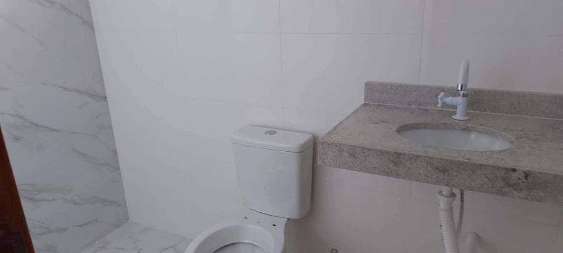 Foto 7 de 9: Casa em leilão em Anápolis - GO — Casa no Jardim Primavera I Etapa em Anápolis/GO