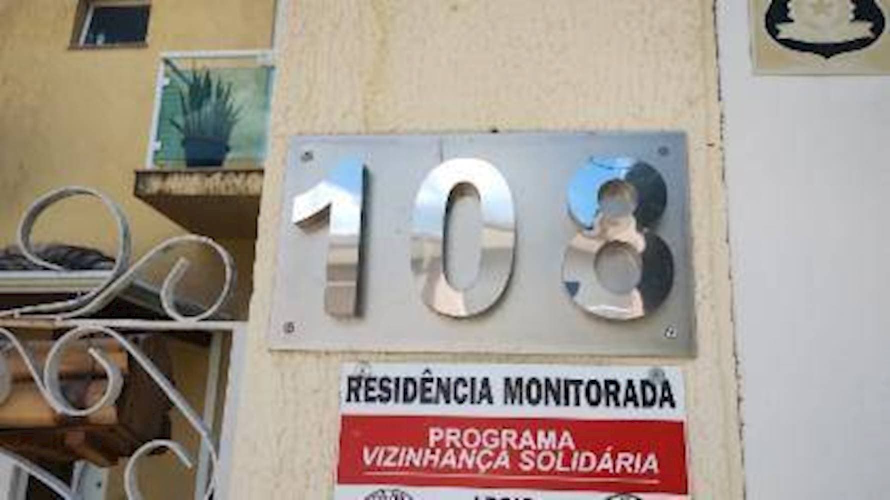 Foto 2 de 46: Casa em leilão em Indaiatuba - SP — Casa no Jardim Regente em Indaiatuba/SP