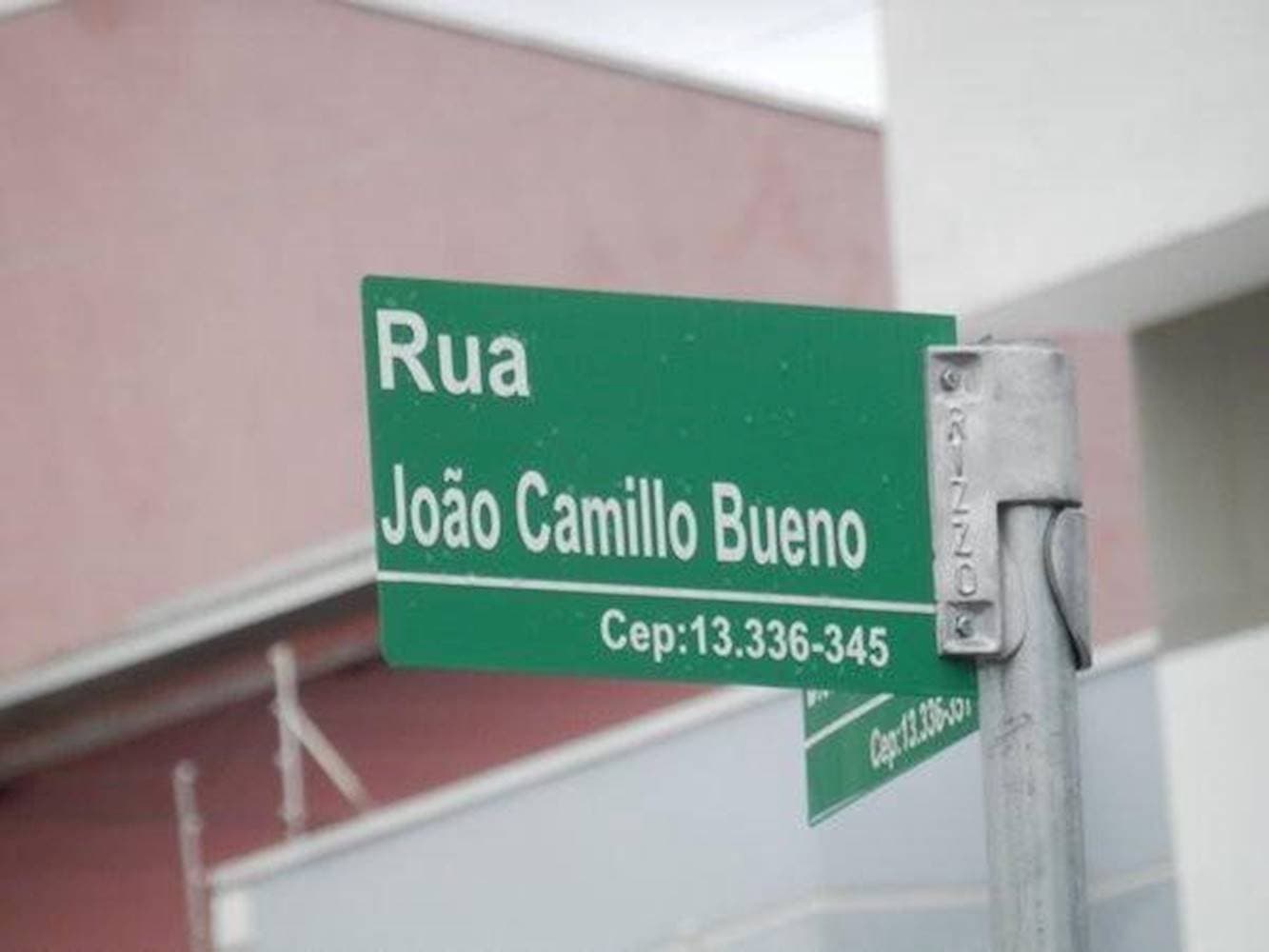 Foto 6 de 46: Casa em leilão em Indaiatuba - SP — Casa no Jardim Regente em Indaiatuba/SP