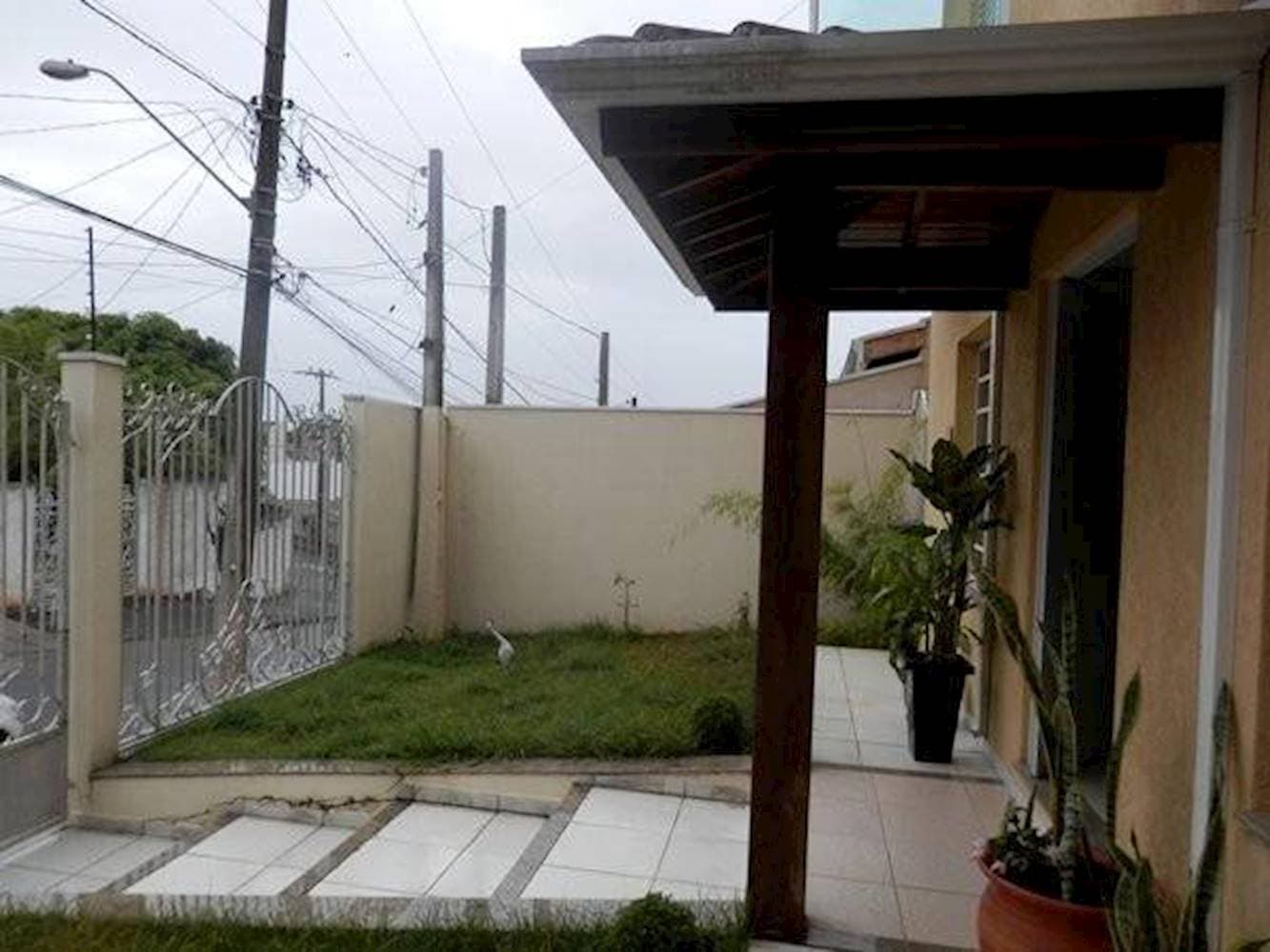 Foto 7 de 46: Casa em leilão em Indaiatuba - SP — Casa no Jardim Regente em Indaiatuba/SP