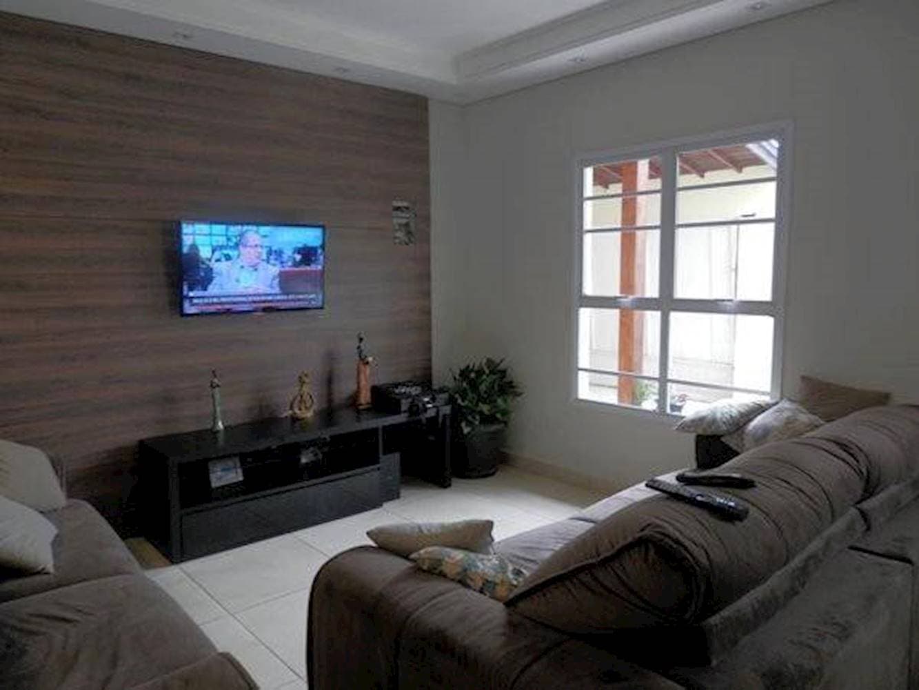 Foto 11 de 46: Casa em leilão em Indaiatuba - SP — Casa no Jardim Regente em Indaiatuba/SP