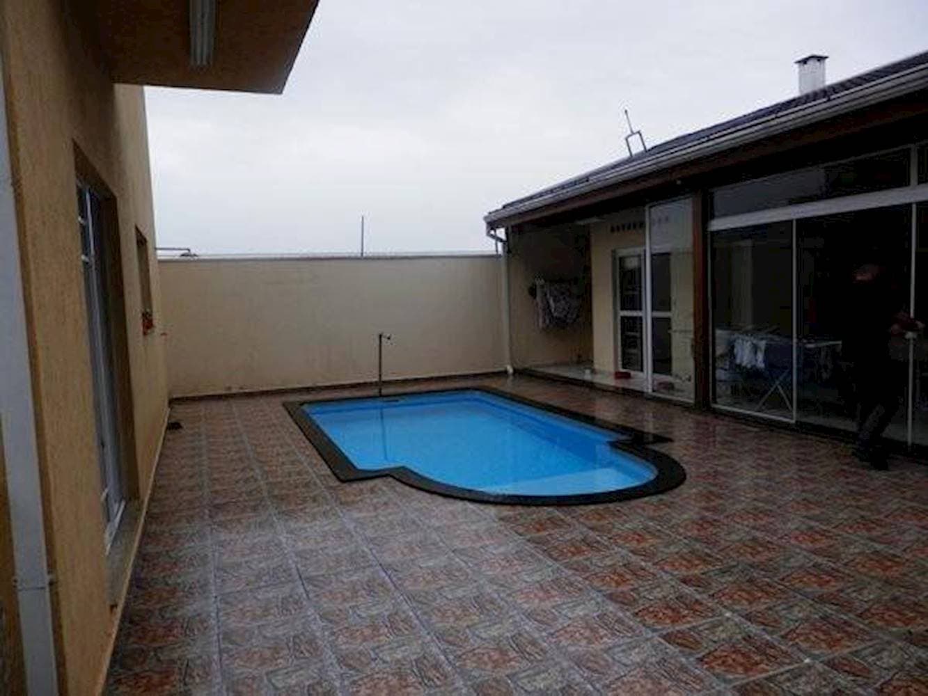 Foto 34 de 46: Casa em leilão em Indaiatuba - SP — Casa no Jardim Regente em Indaiatuba/SP