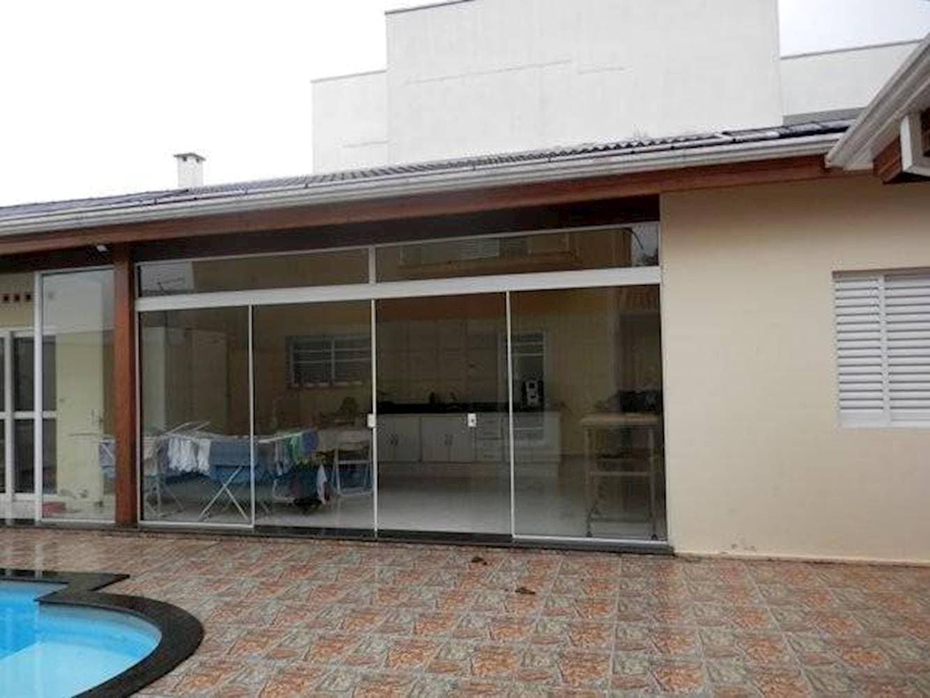 Foto 39 de 46: Casa em leilão em Indaiatuba - SP — Casa no Jardim Regente em Indaiatuba/SP