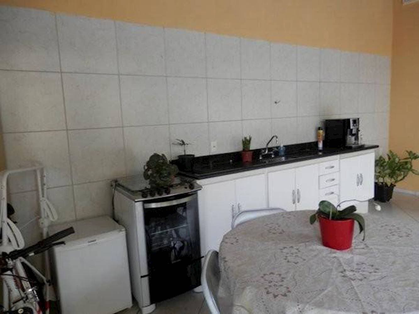 Foto 40 de 46: Casa em leilão em Indaiatuba - SP — Casa no Jardim Regente em Indaiatuba/SP