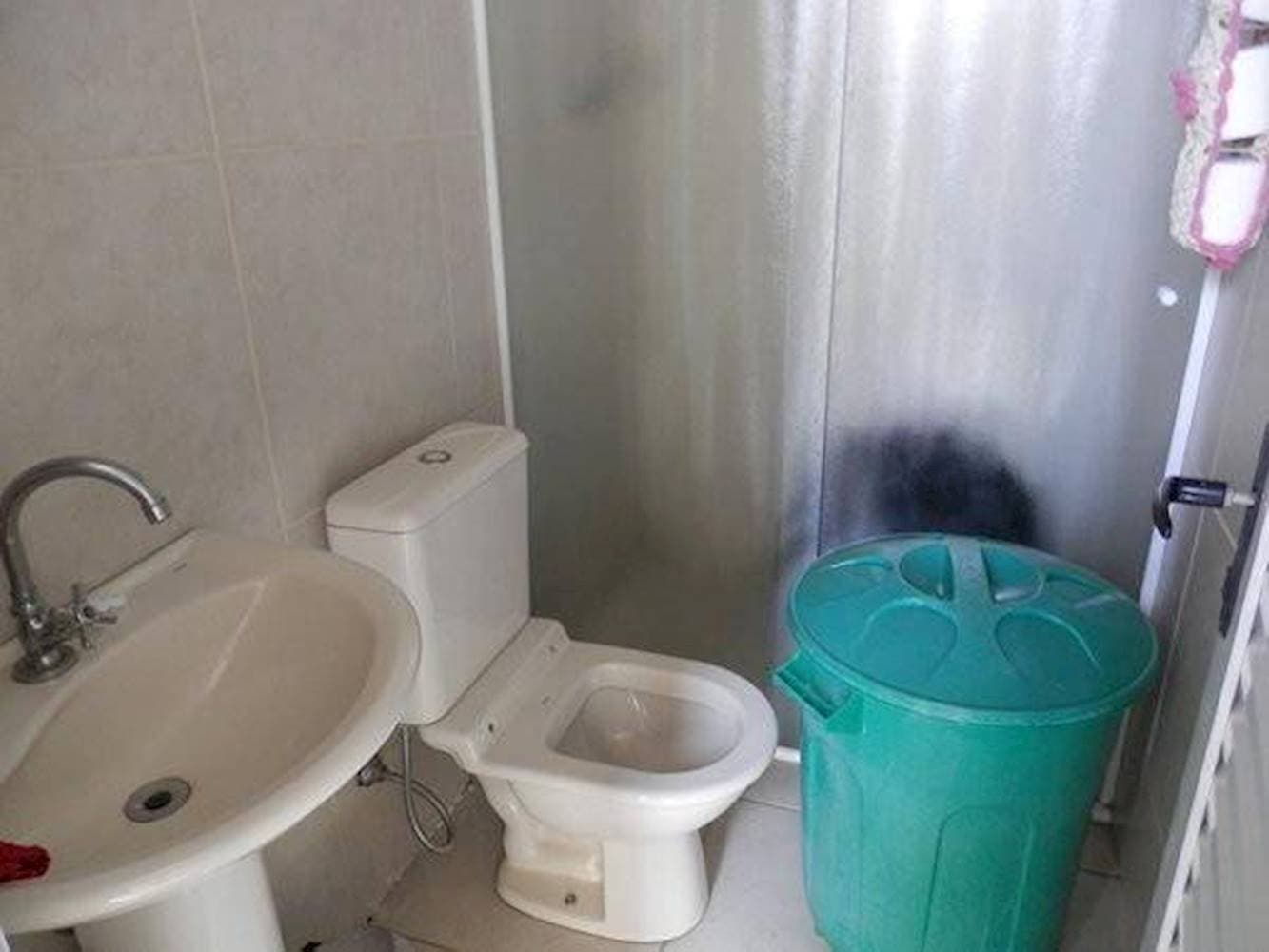 Foto 46 de 46: Casa em leilão em Indaiatuba - SP — Casa no Jardim Regente em Indaiatuba/SP