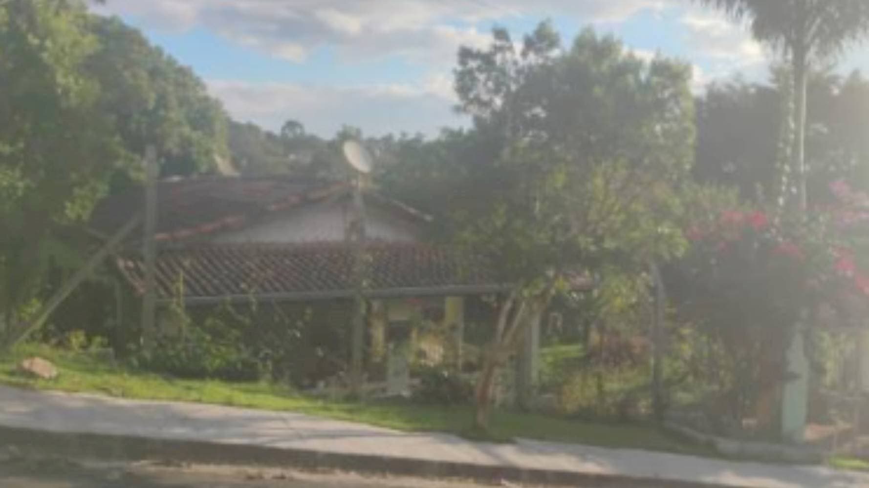 Foto 4 de 7: Casa em leilão em Itatiba - SP — Casa no San Martin I - Itatiba/SP