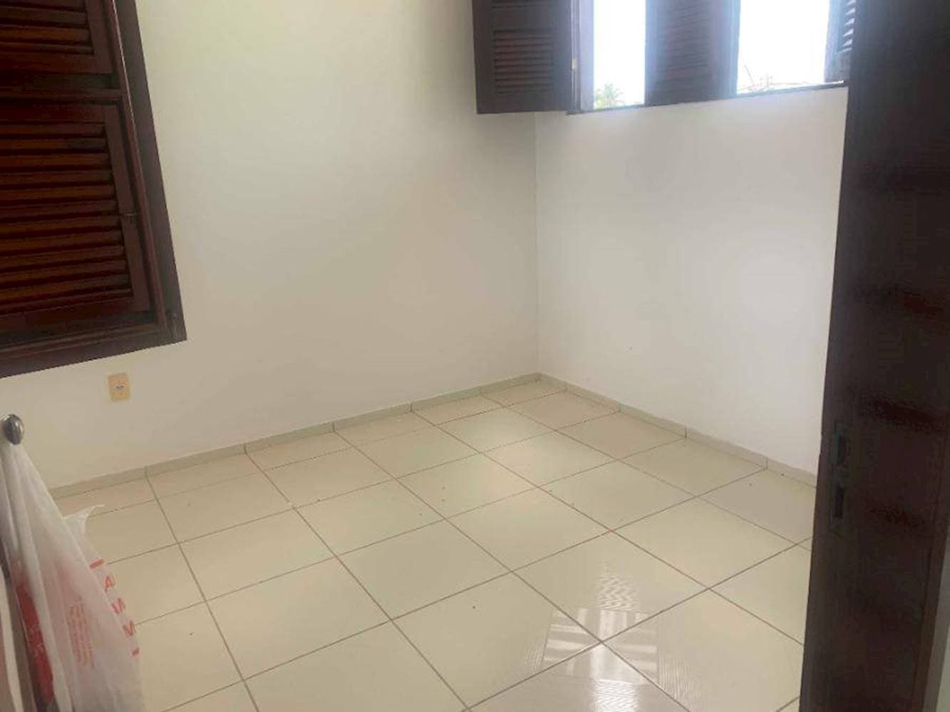 Foto 6 de 24: Casa em leilão em Pacajus - CE — Casa em Croata I - Pacajus/CE