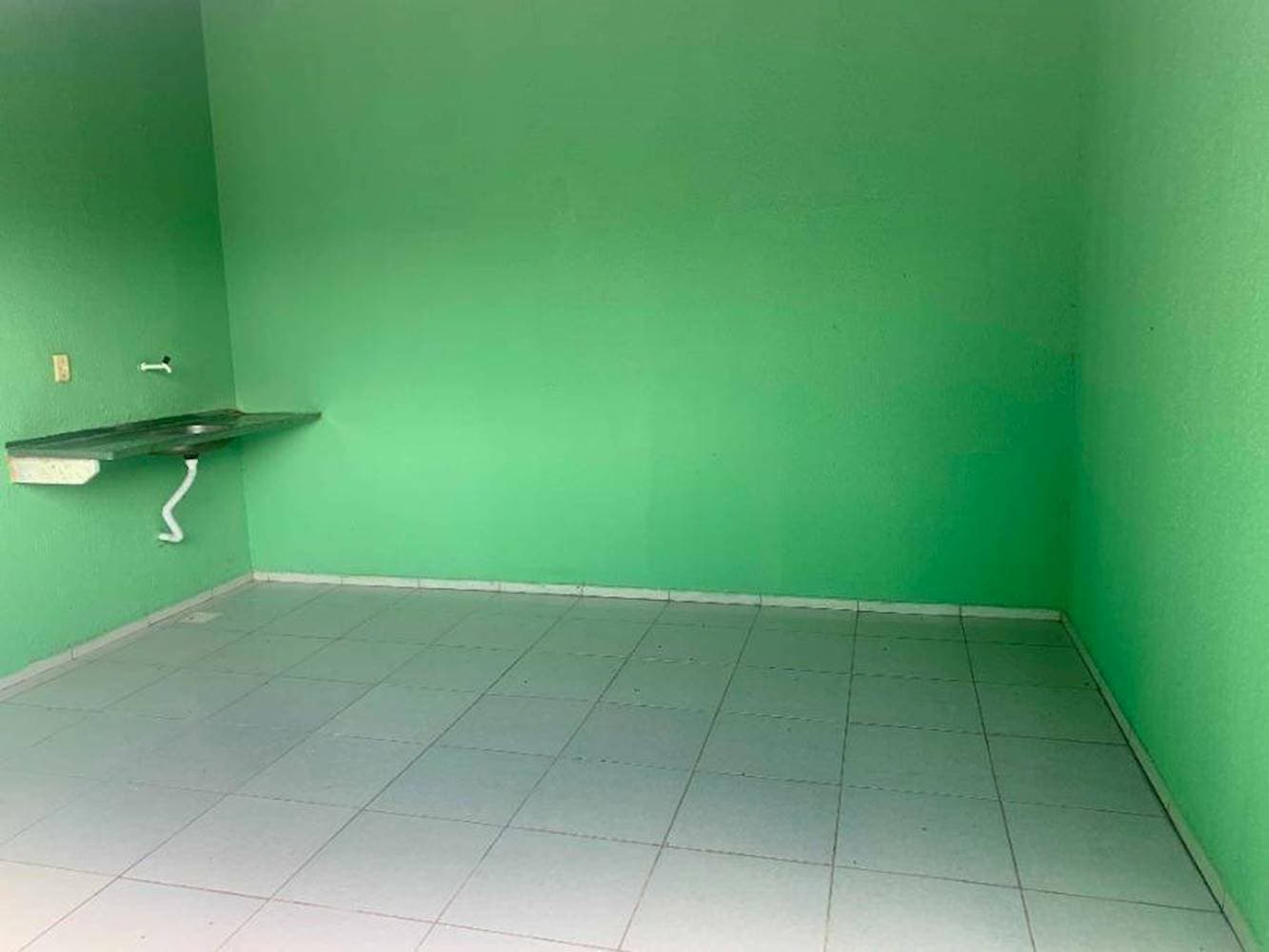 Foto 18 de 24: Casa em leilão em Pacajus - CE — Casa em Croata I - Pacajus/CE