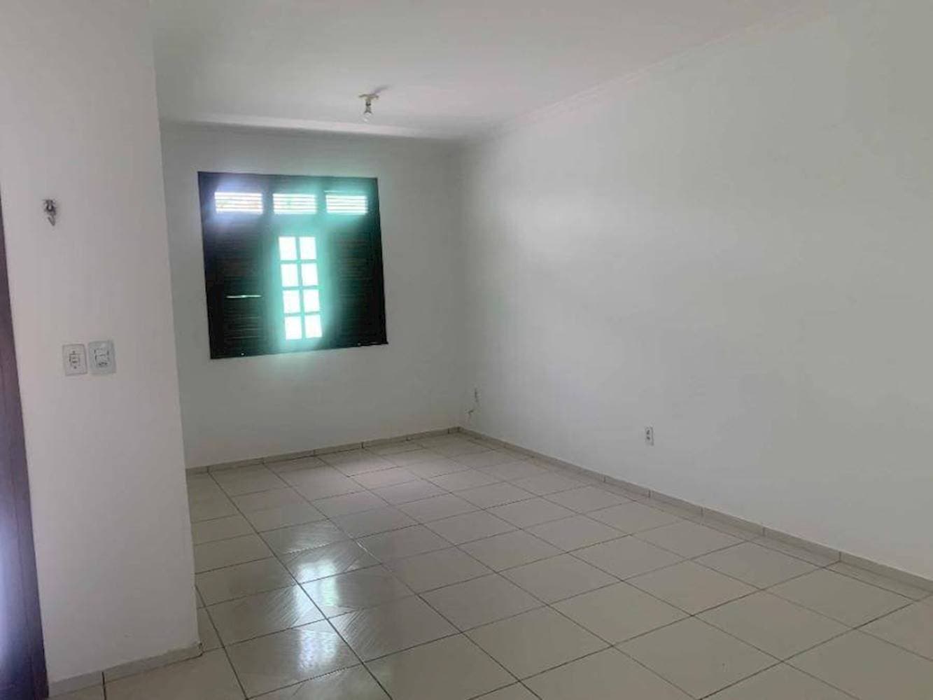 Foto 24 de 24: Casa em leilão em Pacajus - CE — Casa em Croata I - Pacajus/CE
