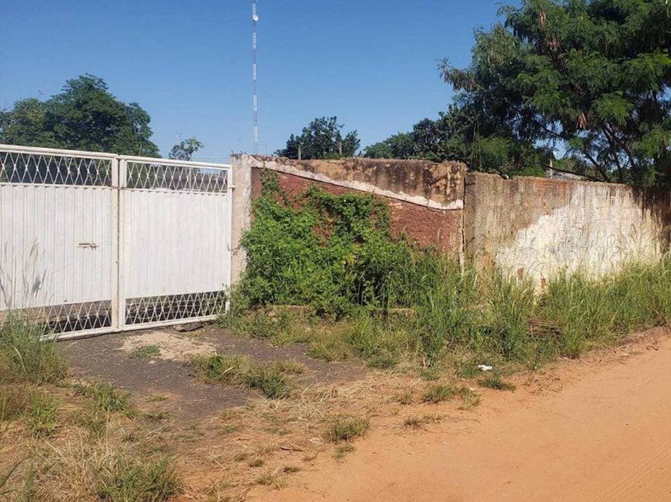 Foto 4 de 9: Casa em leilão em Guaiçara - SP — Casa na Saúde - Guaicara/SP