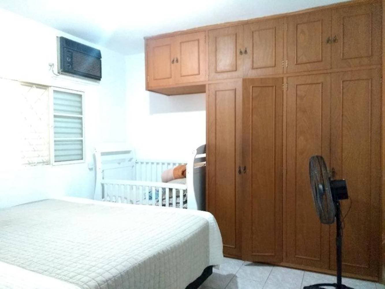 Foto 9 de 9: Casa em leilão em Guaiçara - SP — Casa na Saúde - Guaicara/SP