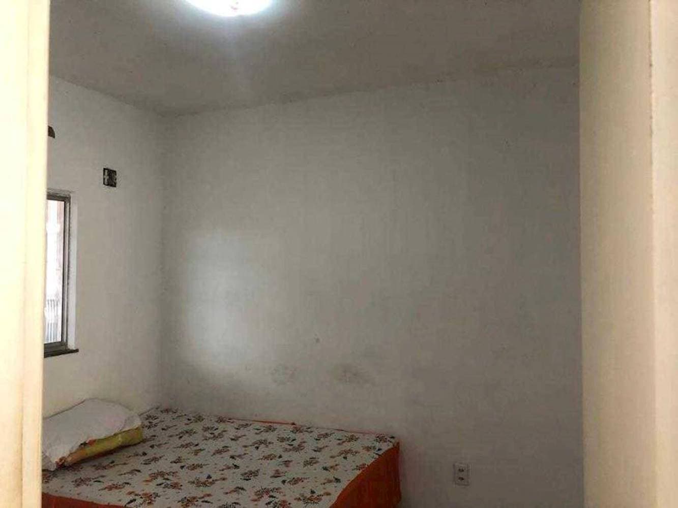 Foto 12 de 20: Casa em leilão em Paço Do Lumiar - MA — Casa no Centro - Paço do Lumiar/MA