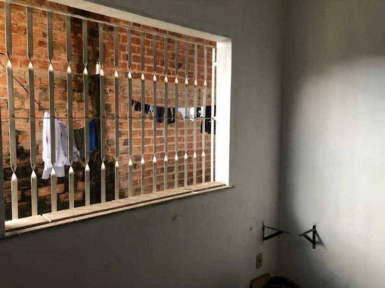 Foto 13 de 20: Casa em leilão em Paço Do Lumiar - MA — Casa no Centro - Paço do Lumiar/MA