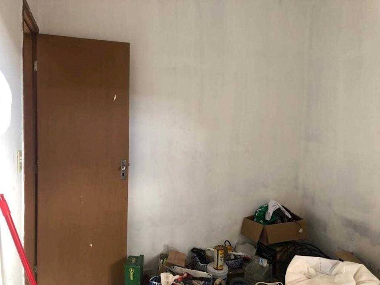 Foto 14 de 20: Casa em leilão em Paço Do Lumiar - MA — Casa no Centro - Paço do Lumiar/MA