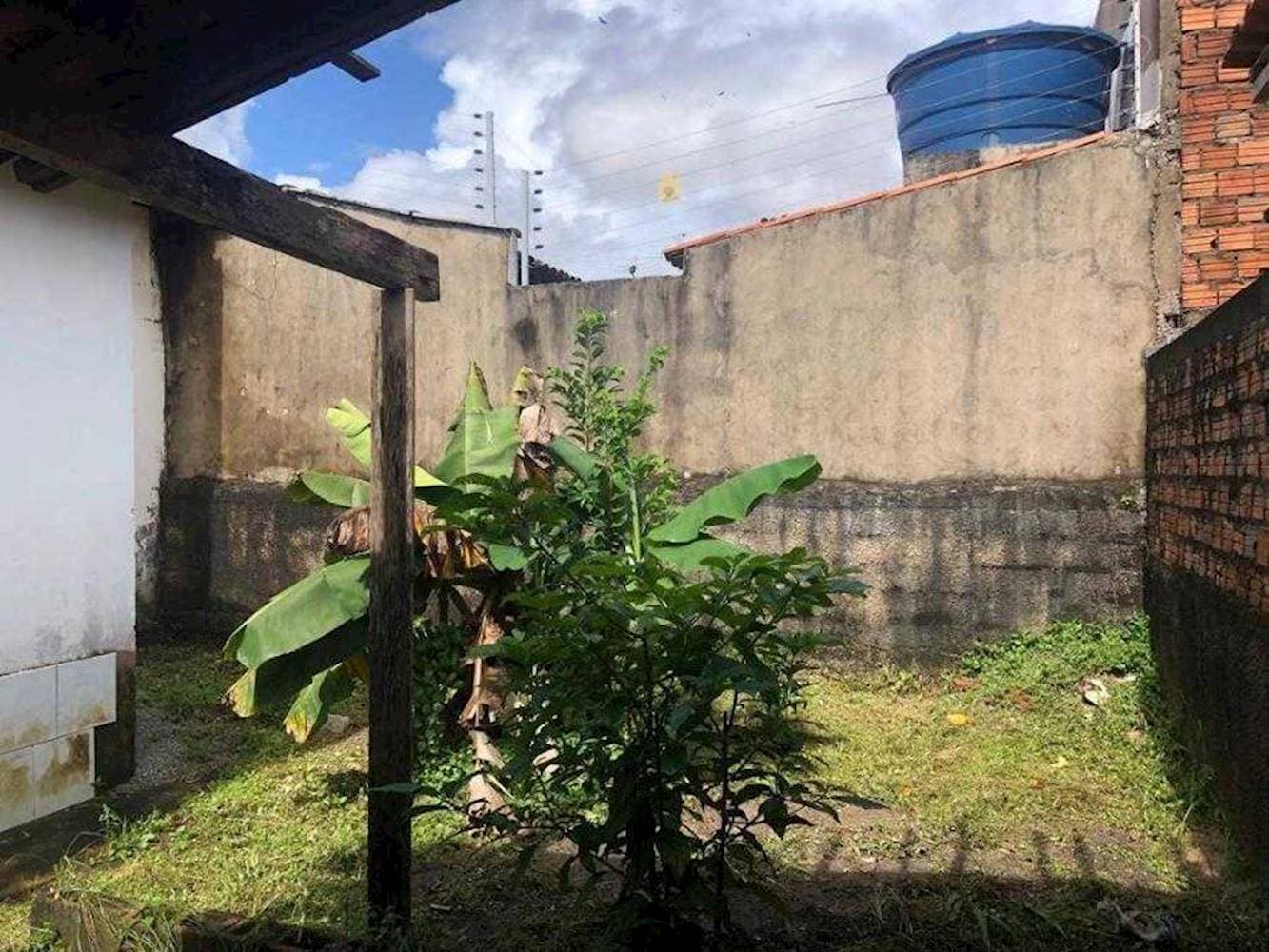 Foto 18 de 20: Casa em leilão em Paço Do Lumiar - MA — Casa no Centro - Paço do Lumiar/MA