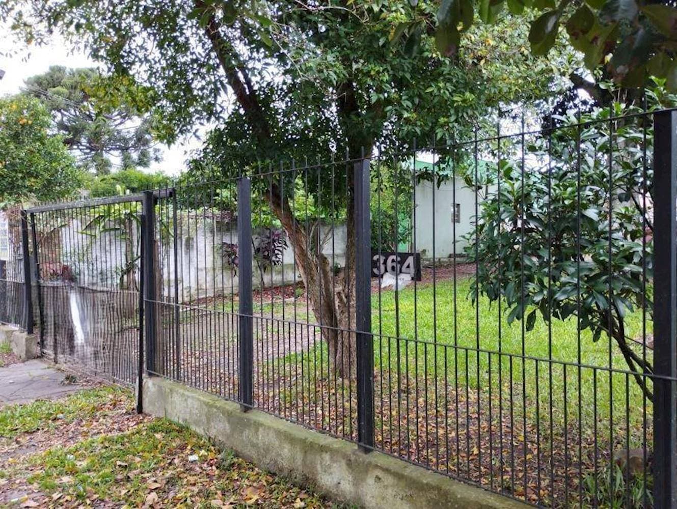 Foto 3 de 4: Casa em leilão em Porto Alegre - RS — Casa em Cavalhada - Porto Alegre/RS