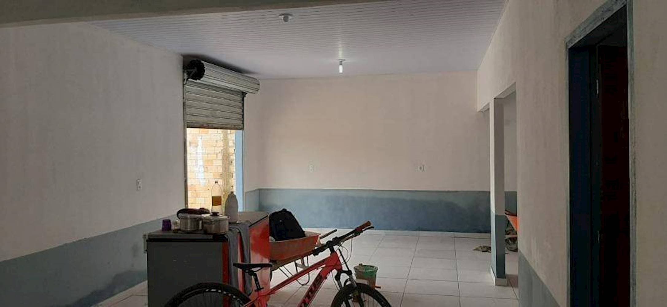 Foto 12 de 28: Casa em leilão em Baião - PA — Casa em Bela-Flor - Baião/PA
