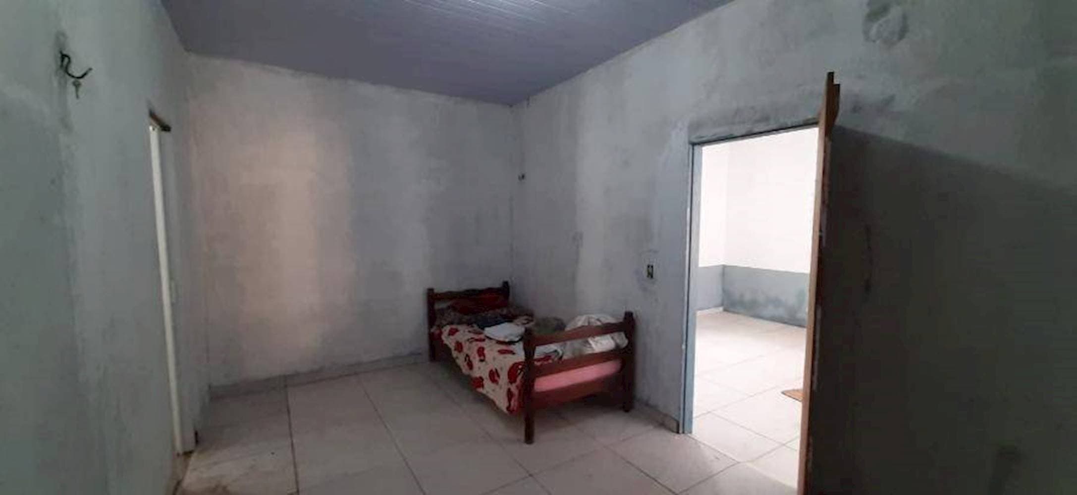 Foto 13 de 28: Casa em leilão em Baião - PA — Casa em Bela-Flor - Baião/PA