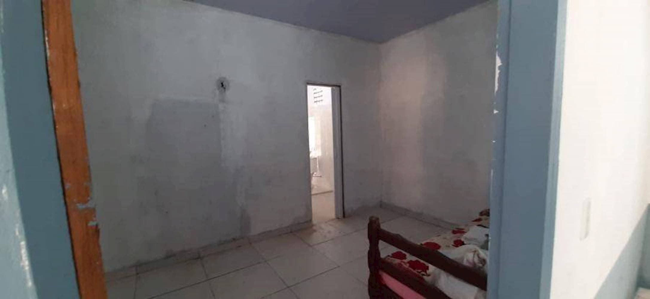Foto 15 de 28: Casa em leilão em Baião - PA — Casa em Bela-Flor - Baião/PA
