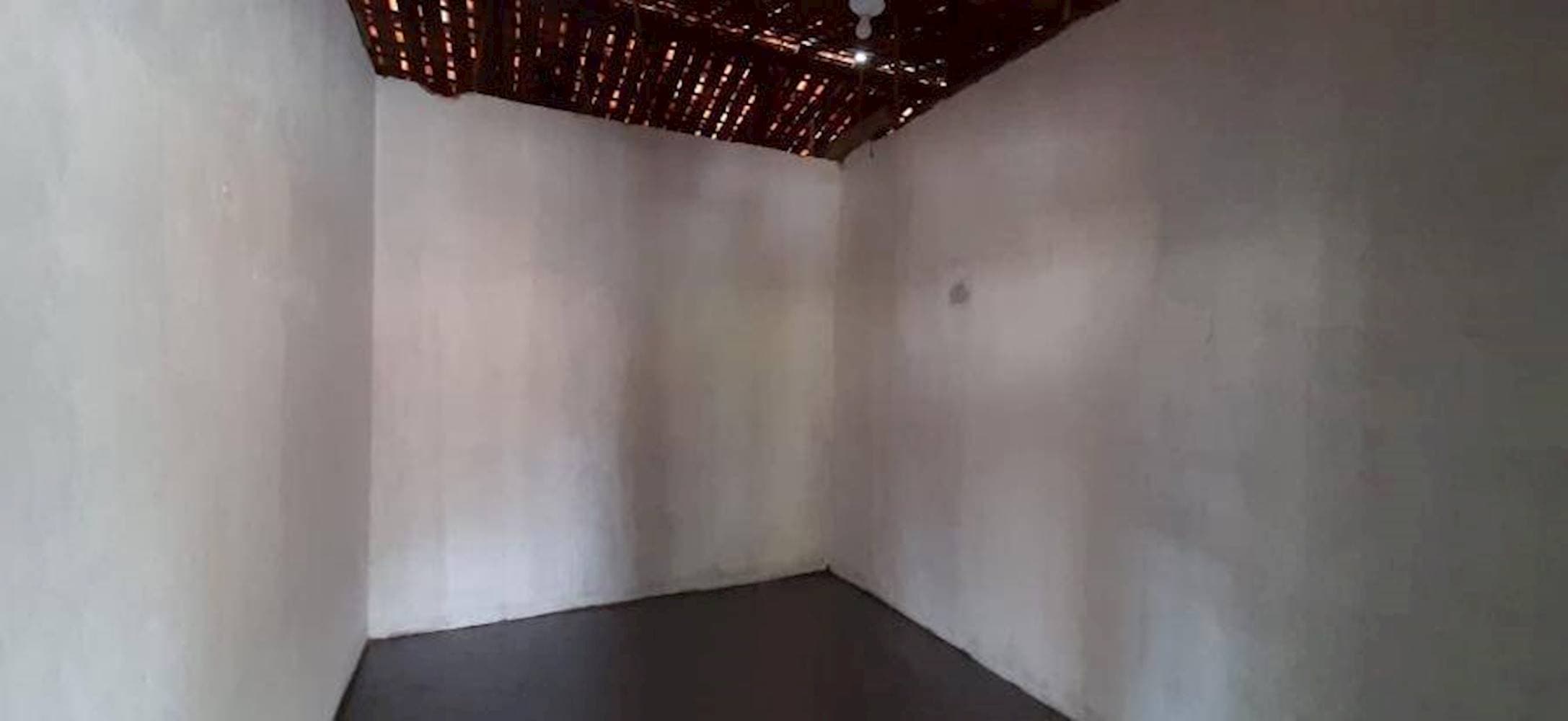 Foto 20 de 28: Casa em leilão em Baião - PA — Casa em Bela-Flor - Baião/PA