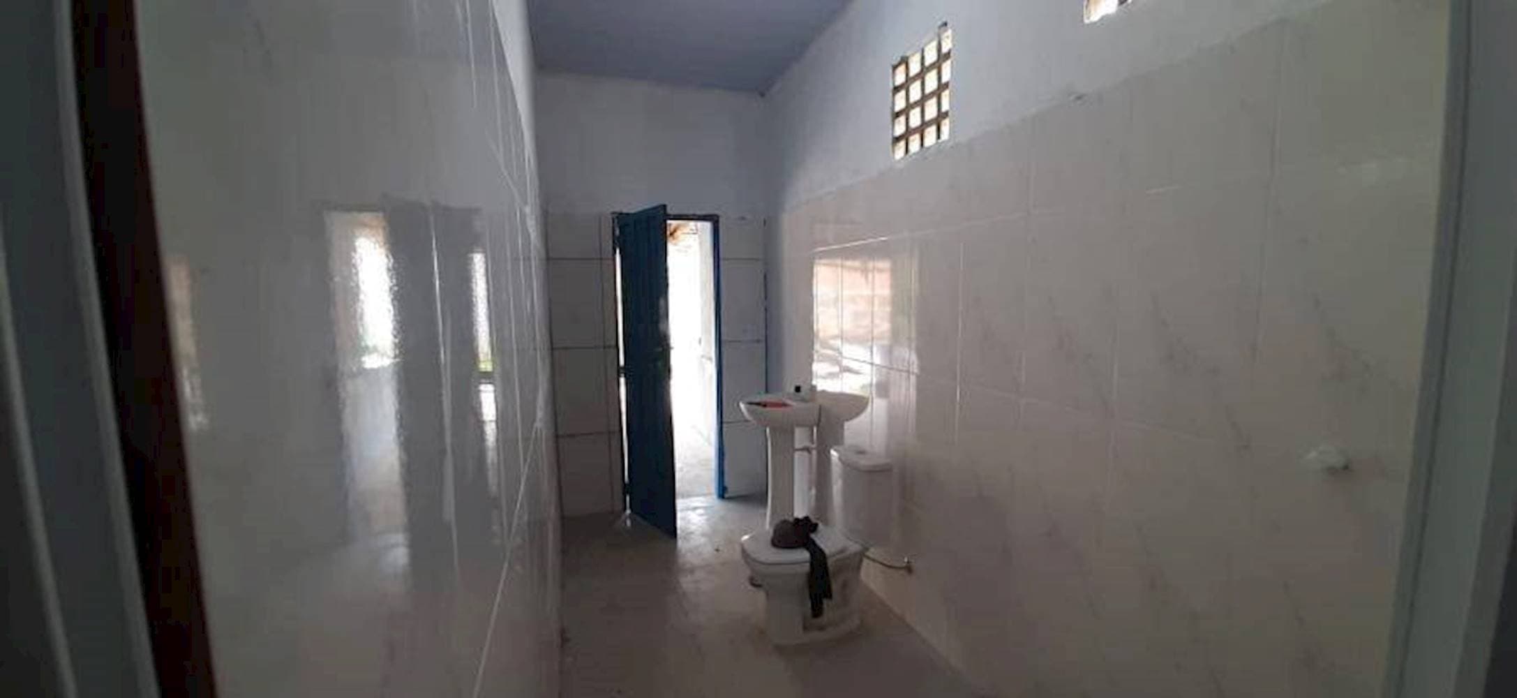 Foto 21 de 28: Casa em leilão em Baião - PA — Casa em Bela-Flor - Baião/PA