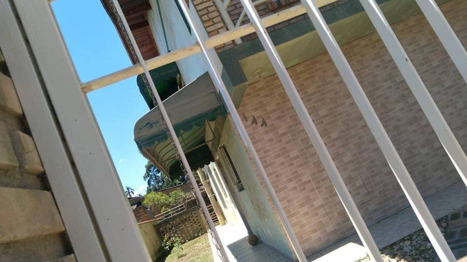 Foto 3 de 24: Casa em leilão em Rio Do Sul - SC — Casa em Canoas - Rio do Sul/SC