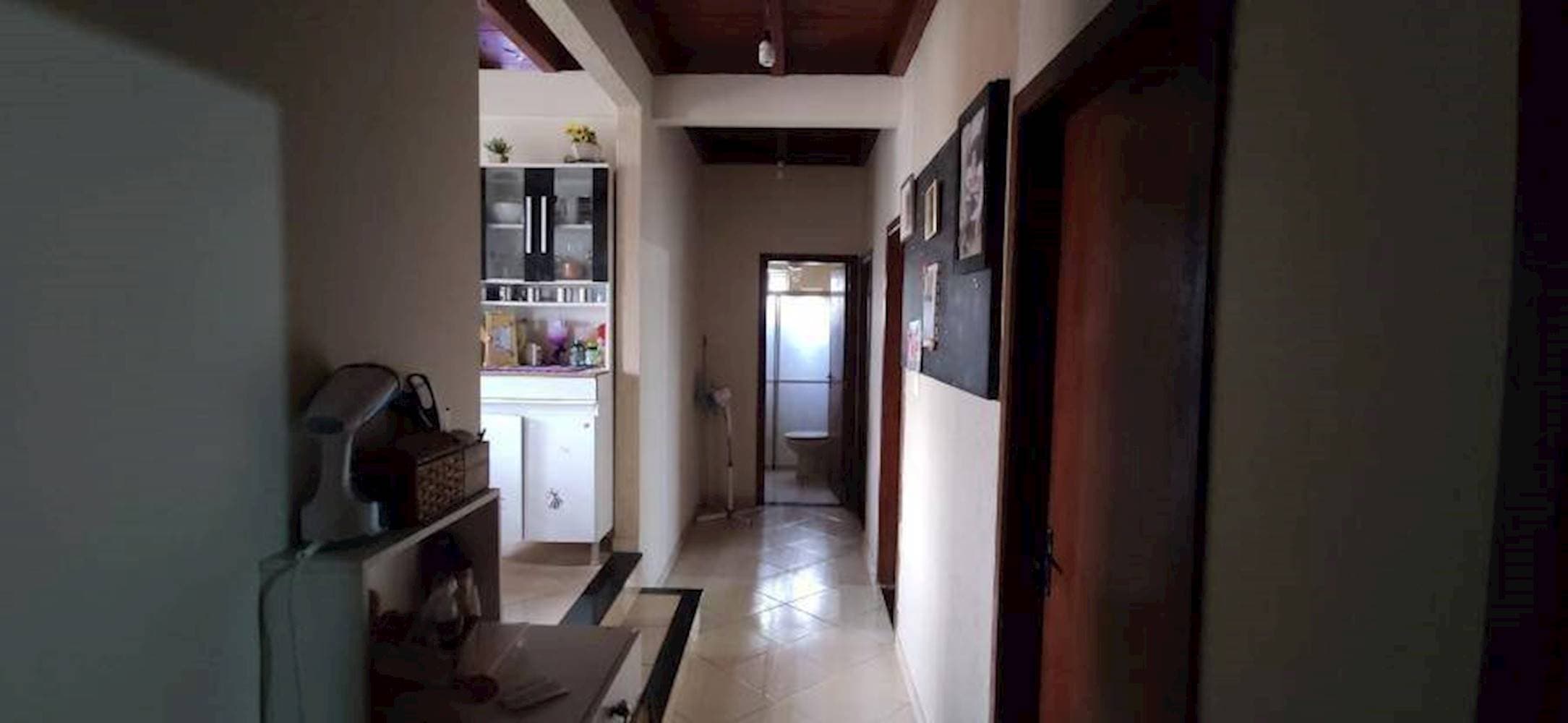 Foto 4 de 24: Casa em leilão em Rio Do Sul - SC — Casa em Canoas - Rio do Sul/SC