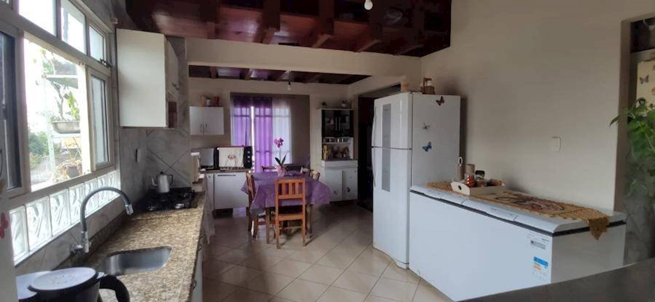 Foto 7 de 24: Casa em leilão em Rio Do Sul - SC — Casa em Canoas - Rio do Sul/SC