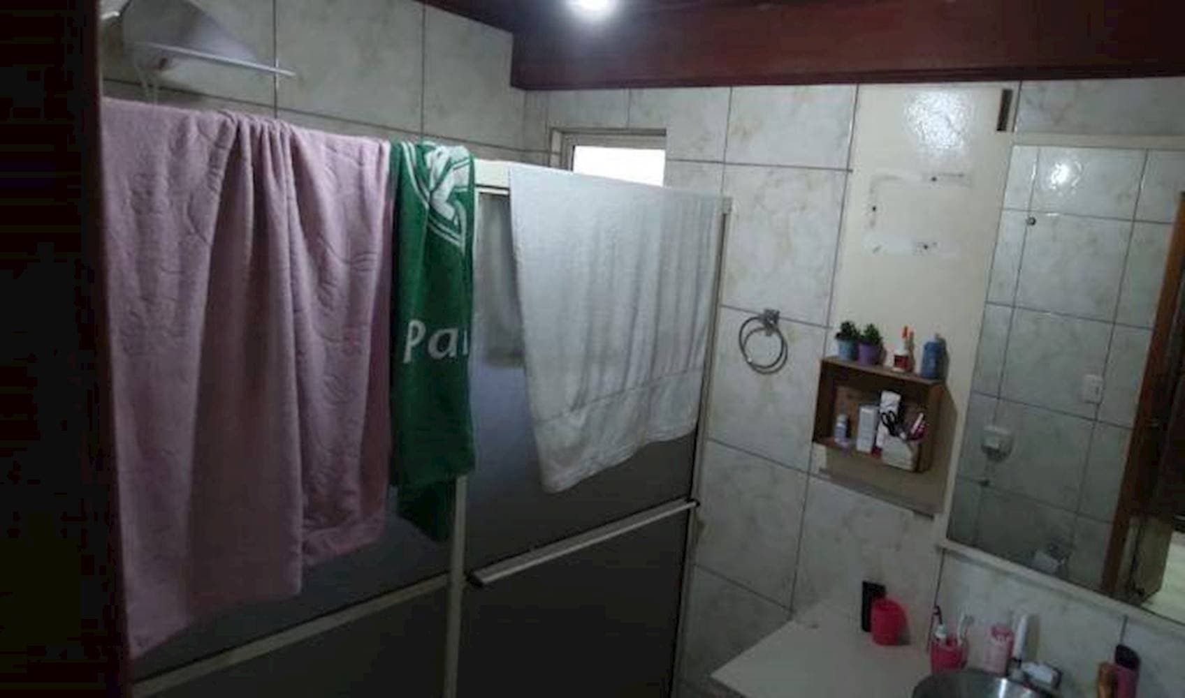 Foto 9 de 24: Casa em leilão em Rio Do Sul - SC — Casa em Canoas - Rio do Sul/SC